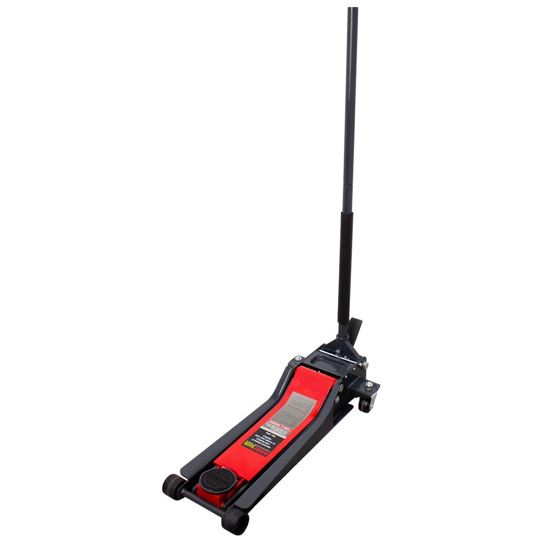 MACACO RODAS 2T LOW PROFILE (4942)