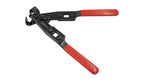 ALICATE  BRACADEIRAS OETIKER (5086)