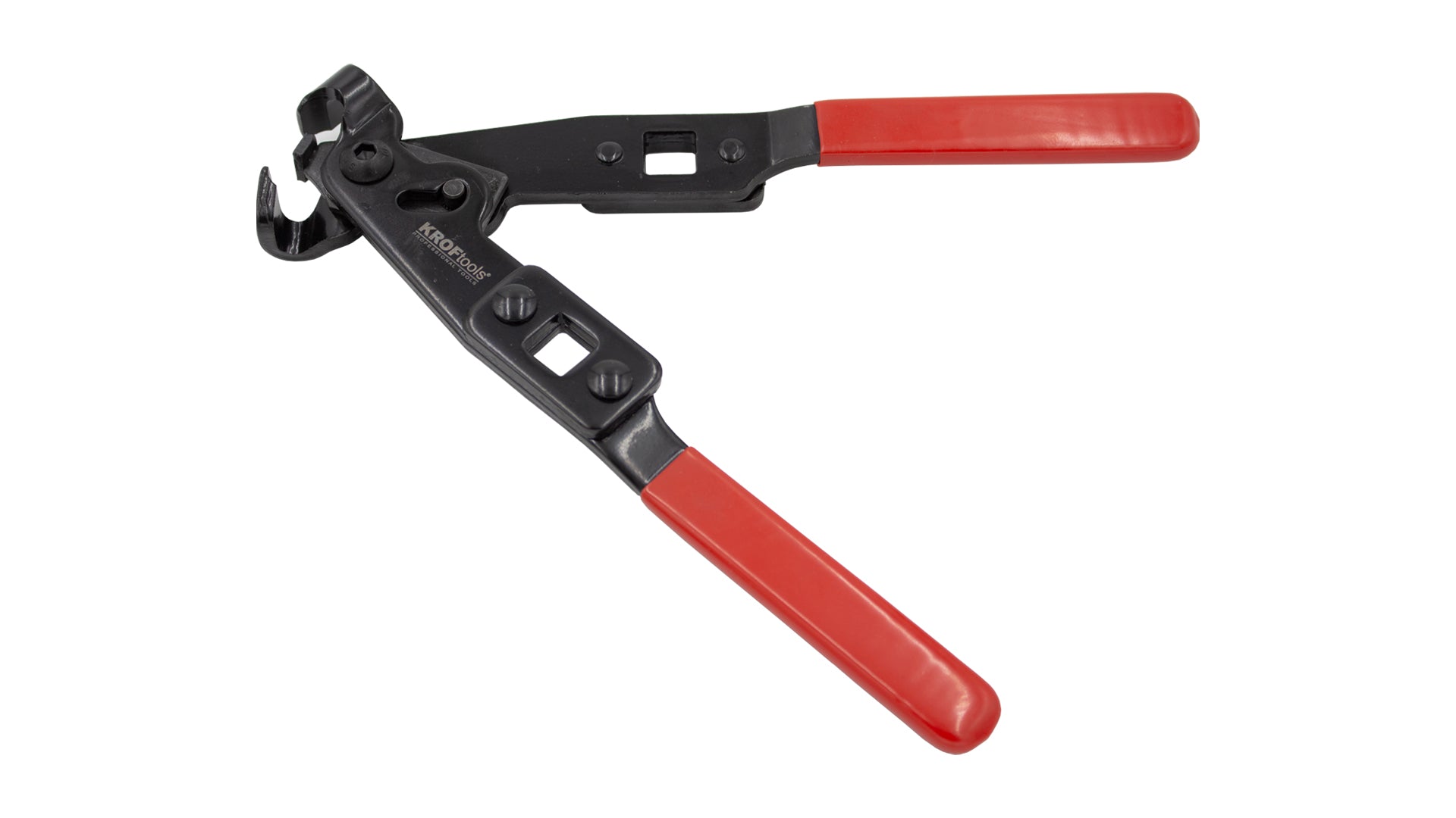 ALICATE  BRACADEIRAS OETIKER (5086)