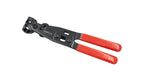 ALICATE  BRACADEIRAS OETIKER (5086)
