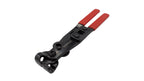 ALICATE  BRACADEIRAS OETIKER (5086)