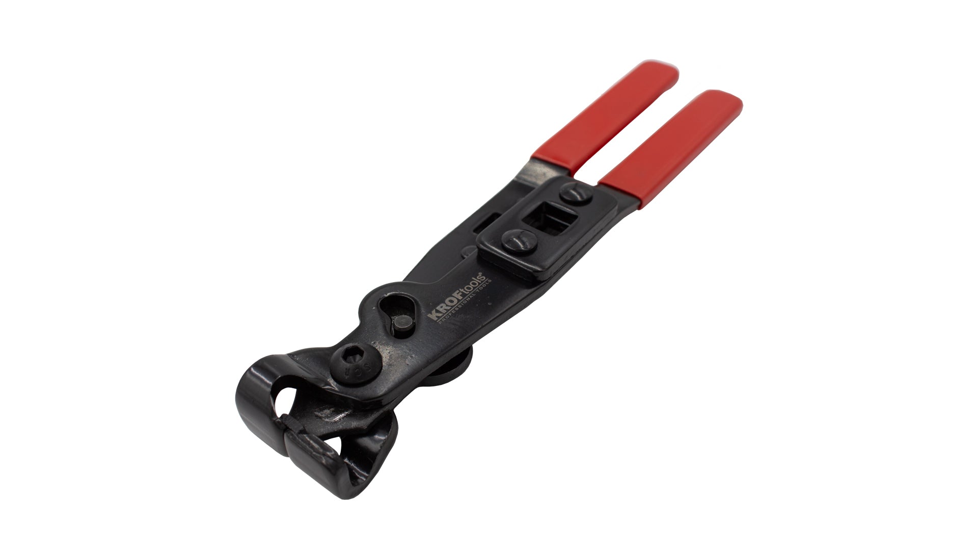 ALICATE  BRACADEIRAS OETIKER (5086)