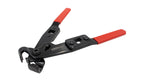 ALICATE  BRACADEIRAS OETIKER (5086)