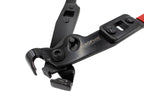 ALICATE  BRACADEIRAS OETIKER (5086)