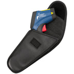 Termómetro infravermelho PCE-889B