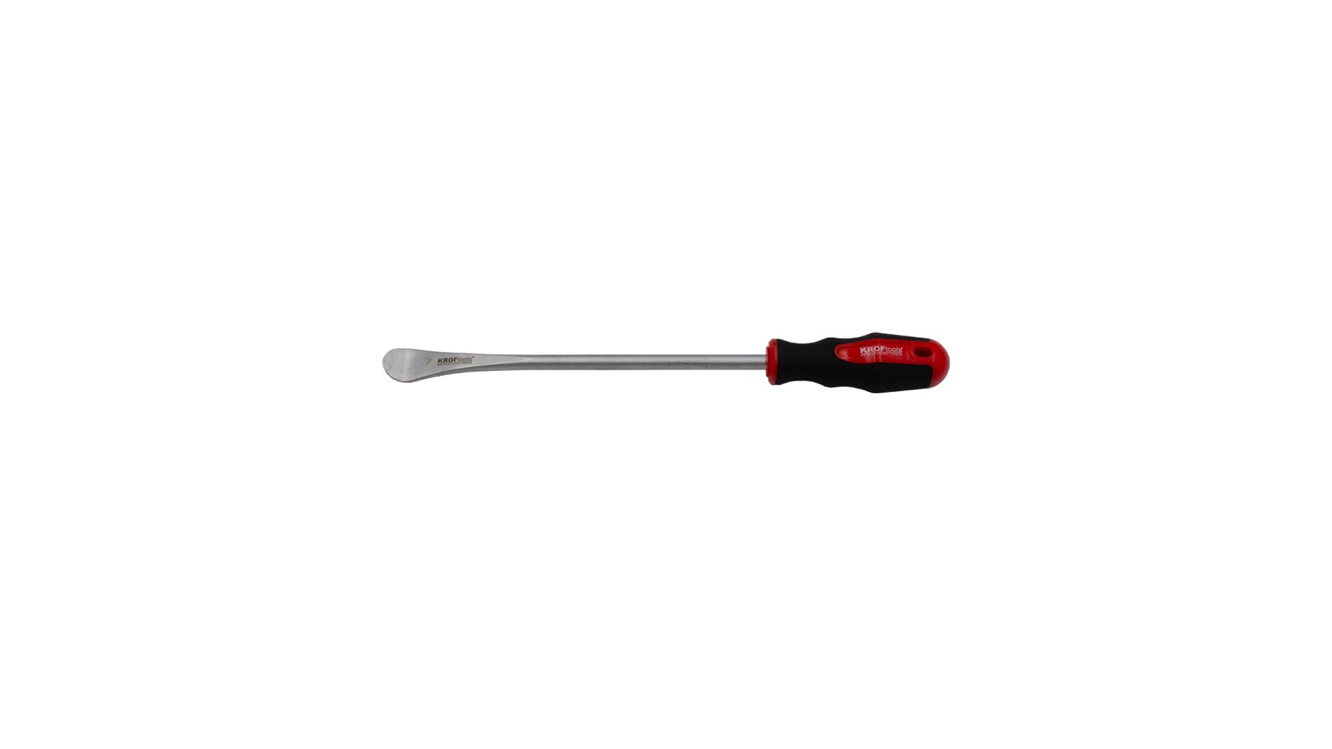 ALAVANCA DE PNEU PARA MOTAS 370MM (5406)