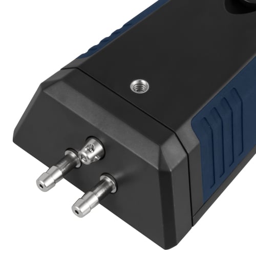 Anemómetro PCE-HVAC 2