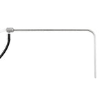 Anemómetro PCE-HVAC 2