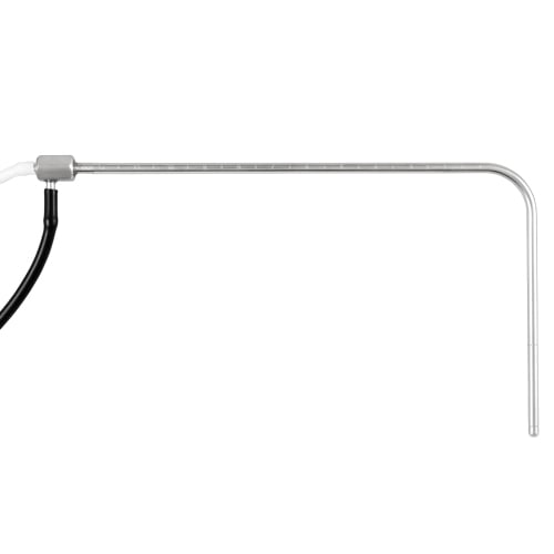 Anemómetro PCE-HVAC 2