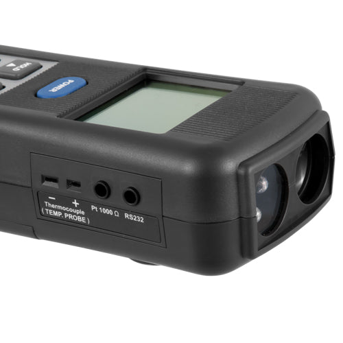 Tacómetro PCE-T 260