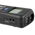 Tacómetro PCE-T 260