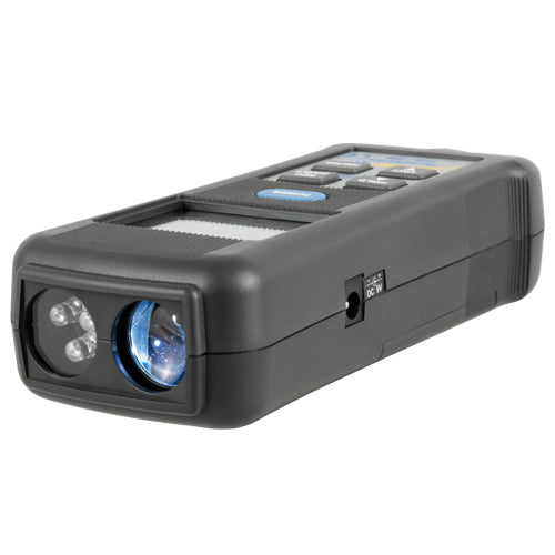 Tacómetro PCE-T 260