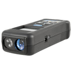 Tacómetro PCE-T 260