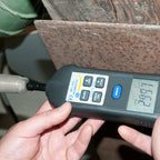 Tacómetro PCE-T 260