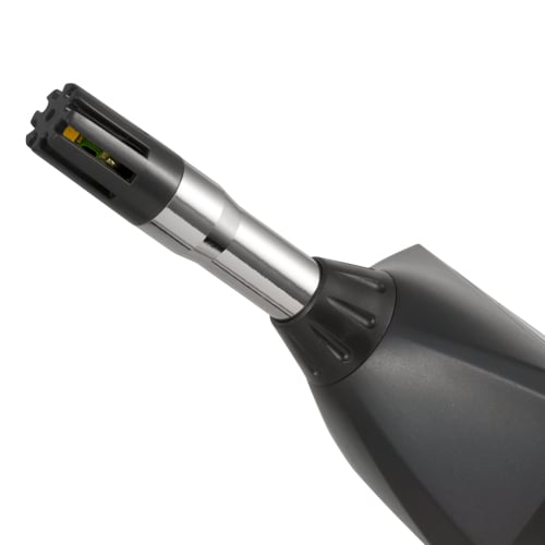 PCE-HVAC 3 Termo-higrómetro