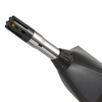 PCE-HVAC 3 Termo-higrómetro