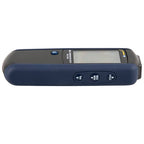 Termómetro PCE-T312N