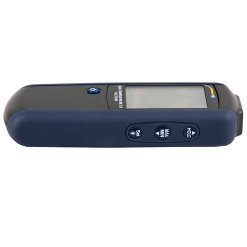 Termómetro PCE-T312N