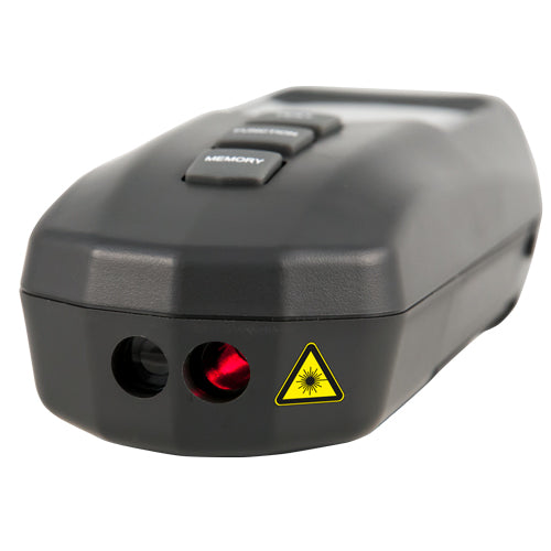 Tacómetro PCE-T 238