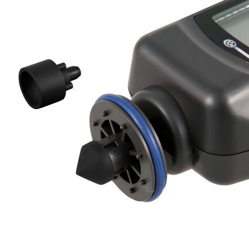 Tacómetro PCE-T 238