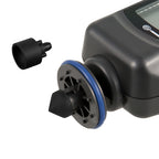 Tacómetro PCE-T 238