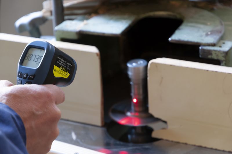 Tacómetro PCE-DT 50