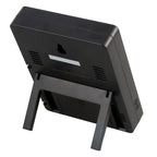 Termo-higrómetro PCE-HT 50