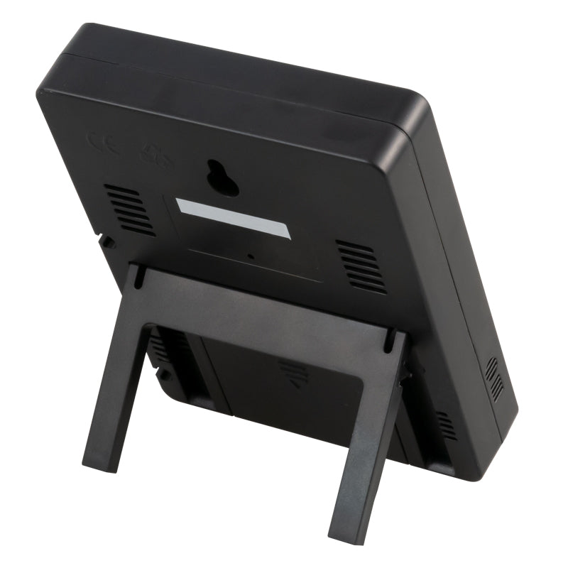 Termo-higrómetro PCE-HT 50