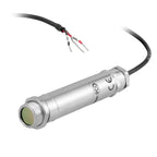 Termómetro infravermelho PCE-IR 50