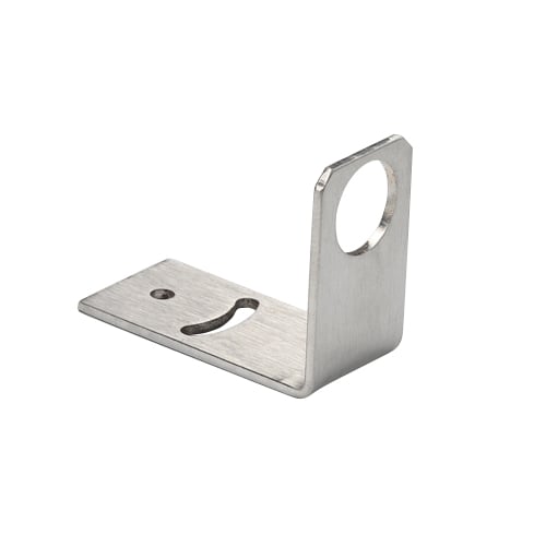 Termómetro infravermelho PCE-IR 50