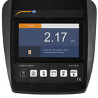 Turbidímetro PCE-TUM 50