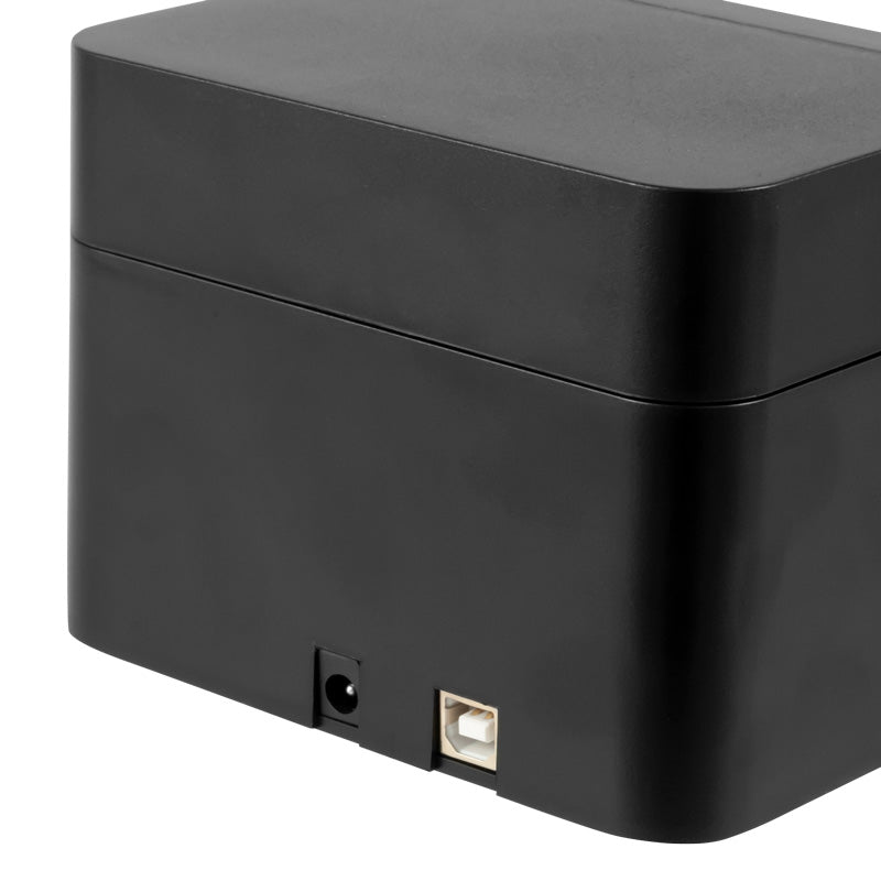 Turbidímetro PCE-TUM 50