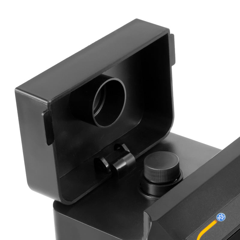 Turbidímetro PCE-TUM 50