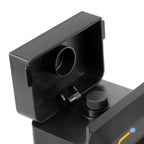 Turbidímetro PCE-TUM 50