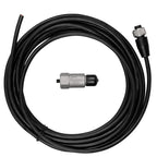 Acelerómetro PCE-PVS 10