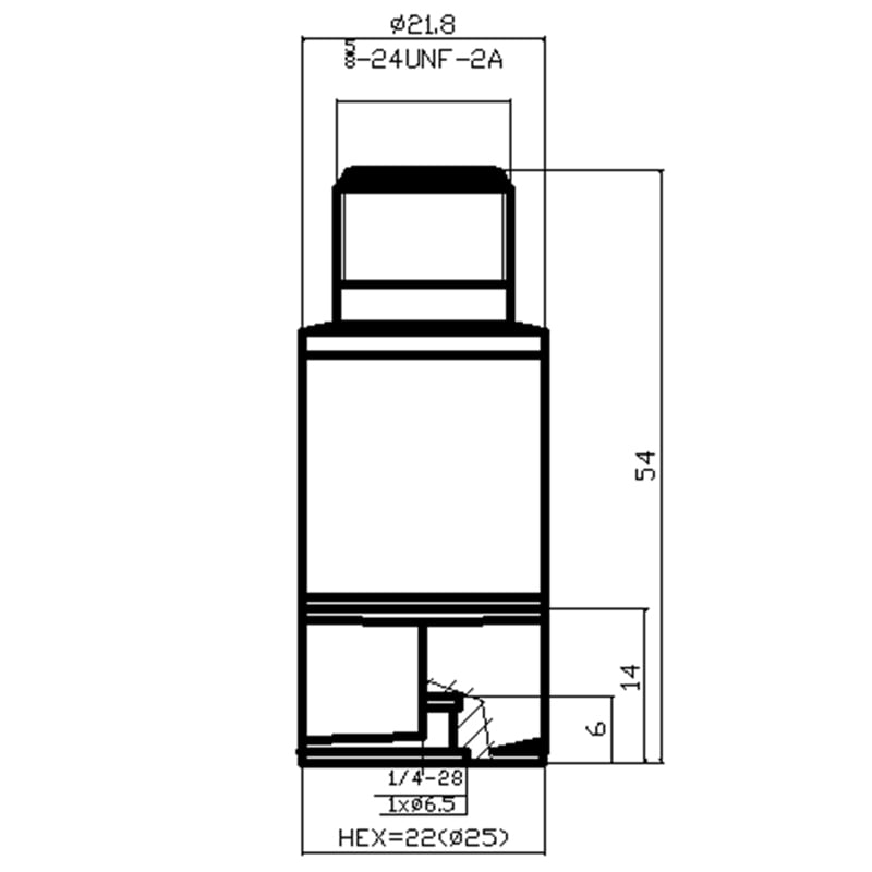 Acelerómetro PCE-PVS 10