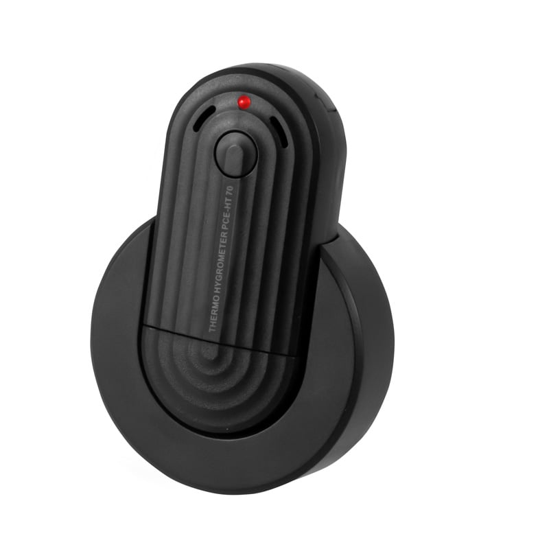 Termo-higrómetro PCE-HT 70