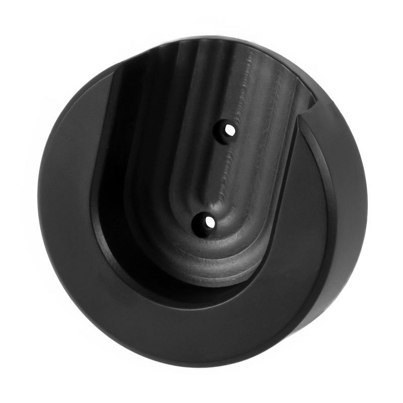 Termo-higrómetro PCE-HT 70