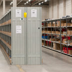 Termo-higrómetro PCE-HT 70