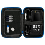 Vibrómetro PCE-VT 3700