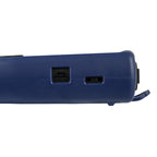 Termómetro PCE-T 330