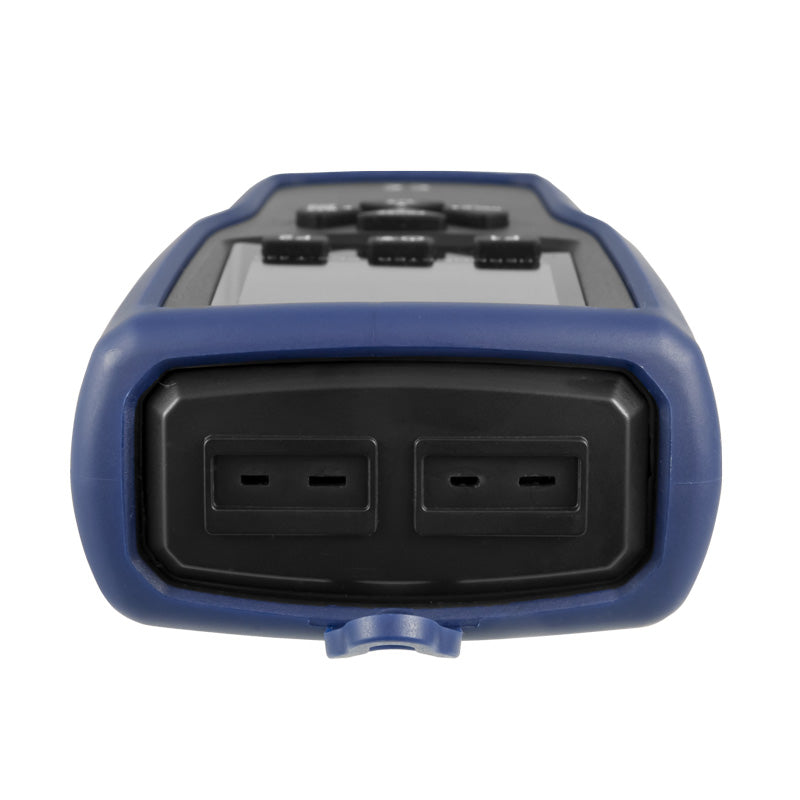 Termómetro PCE-T 330