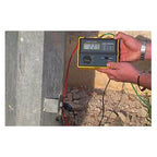 Telurómetro PCE-ET 3000