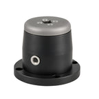 Chave de torque PCE-DFG N 5TW