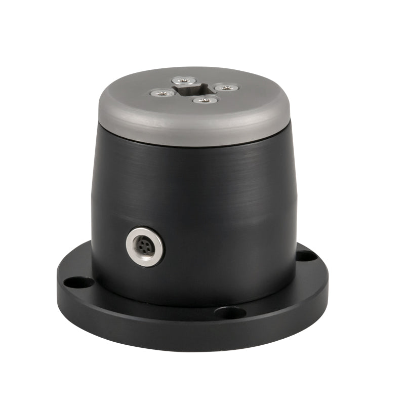 Chave de torque PCE-DFG N 5TW