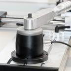 Chave de torque PCE-DFG N 5TW