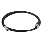 Chave de torque PCE-DFG N 5TW