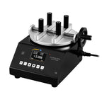 Chave de torque PCE-CTT 2