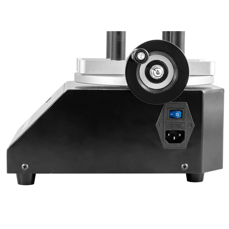 Chave de torque PCE-CTT 2