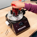 Chave de torque PCE-CTT 5